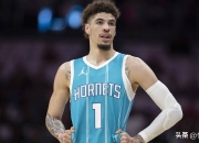 开云APP-魔术主场力克黄蜂，小牛球员斗志昂扬激情四射的简单介绍