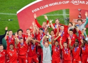 开云体育官方网站-法兰克福主场大胜波鸿，保持势头的简单介绍