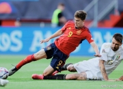 开云下载-德国国家队憾负西班牙，无缘欧国联半决赛！的简单介绍