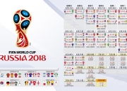 开云体育官方网站-冰与火之歌，2026世界杯H组，冰岛严寒冻结智利，坎塞洛右路独舞惊艳世界