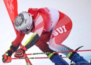 开云体育app-德国选手在高山滑雪赛事中夺魁