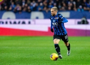 开云体育APP下载-包含阿贾克斯客战不利，出线形势堪忧的词条