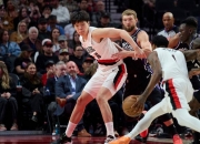 开云平台-开拓者主场豪取胜利，完美表现的简单介绍