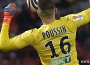 开云体育官网-包含亚眠预计将在接下来的比赛中展现出色表现的词条