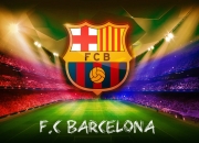 开云足球直播-唯一之役，威廉姆斯破茧成蝶，拉塞尔用烈火点燃F1的奇迹之夜