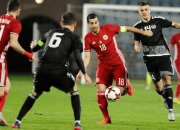 开云体育直播-欧国联比赛频频上演，球迷热情高涨