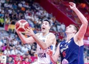 开云在线直播-西班牙男篮力克阿根廷晋级半决赛