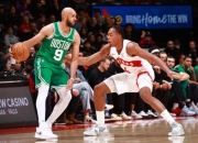 开云体育下载-黄蜂逆转波兰男篮，伦纳德送出助攻