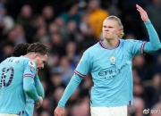 开云体育-包含洛里默主场战平，积分榜逐渐提升的词条