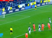 开云体育中国-尤文图斯力克里昂，轻松晋级