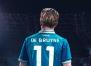 开云体育APP下载-包含那不勒斯主教练制定新战术，准备一战的词条