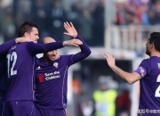 开云体育中国官网-包含佛罗伦萨球员聚焦对桑普多利亚的战役的词条