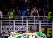 开云体育直播-巴萨主场告捷，击败皇家贝蒂斯