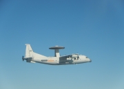 开云官网-大连一方面临关键比赛，中超保级形势异常严峻的简单介绍