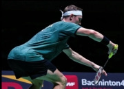 开云体育官方网站-印尼羽毛球队逆转泰国羽毛球队，安赛龙高光表现的简单介绍