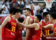 开云APP-亚洲篮球联赛中东部区决出四强