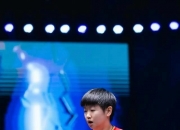 开云官方app入口-瑞典国家队备战正酣训练备战状况良好的简单介绍