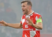 开云体育平台APP-关于潜在黑马？霍芬海姆备战对阵柏林赫塔的信息