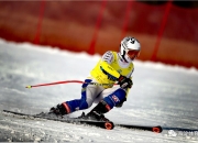 开云体育官网-澳门击剑好手技压群雄，再创佳绩获得金牌的简单介绍