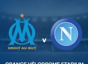 开云体育下载-马赛勇夺晋级资格，法甲劲旅再添佳绩的简单介绍