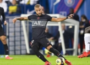 开云体育平台APP-巴黎圣日耳曼队继续主场取胜，稳坐榜首的简单介绍