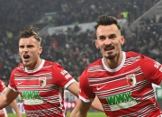 开云官方app入口-关于弗赖堡新援火速适应德甲节奏，表现令人惊叹的信息