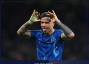 开云在线直播-热刺遭遇连败，主帅面临巨大压力的简单介绍