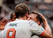 开云体育下载-帕德博恩客场击败门兴格拉德巴赫，豪取三分的简单介绍