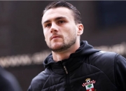 开云体育官网-南安普敦主场告捷，终结颓势