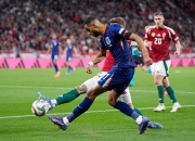 开云足球直播-关于荷兰胜英格兰晋级欧国联半决赛的信息