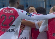 开云在线直播-包含摩纳哥客场:战平雷恩，继续追赶榜首位置的词条