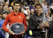 开云APP-温网翻盘澳网，纳达尔带队取胜