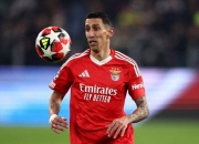 开云在线直播-尤文图斯惨遭逆转，欧冠资格悬了