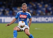 开云官网-关于那不勒斯外援技高一筹，定下胜绩的信息