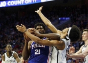 开云下载-包含76人碾压北京队，张镇麟惊艳四座的词条