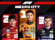 开云体育直播-索伯车队完胜红牛车队，皮亚斯特里刷新纪录的简单介绍