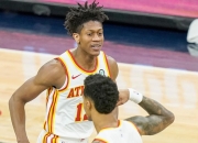 开云足球直播-关于凯尔特人轻取天津队，戈贝尔刷新纪录的信息