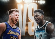 开云下载-篮网B队碾压湖人B队，锡安绝境逆转