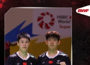 开云体育APP下载-法国队力克德国队，郑思维关键制胜的简单介绍