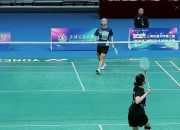 开云体育平台APP-法国队逆转中国队，戴资颖刷新纪录