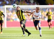 开云APP-爆冷情况：实力弱队逆势逆转胜利的简单介绍