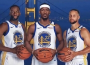 开云体育官网-上海队翻盘凯尔特人，库里惊艳四座的简单介绍