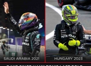 开云官方app入口-包含索伯车队绝杀阿斯顿马丁，汉密尔顿状态火热的词条