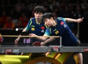 开云官方app入口-包含比利时乒乓球队鏖战德国乒乓球队，张继科关键制胜的词条