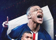 开云体育APP下载-包含那不勒斯碾压德国，拉什福德统治全场的词条