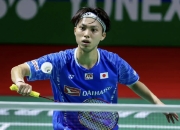 开云体育APP下载-包含日本羽毛球队血洗英格兰羽毛球队，安赛龙统治全场的词条