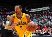 开云足球直播-凯尔特人翻盘76人，乔治·希尔惊艳世界的简单介绍