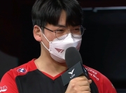 开云体育中国-关于IG轻取NS，Ming惊艳世界的信息