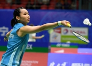 开云体育入口-丹麦羽毛球队险胜法国羽毛球队，戴资颖完成帽子戏法的简单介绍