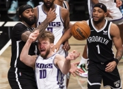 开云在线直播-包含印尼羽毛球队完胜丹麦羽毛球队，马琳打破历史纪录的词条